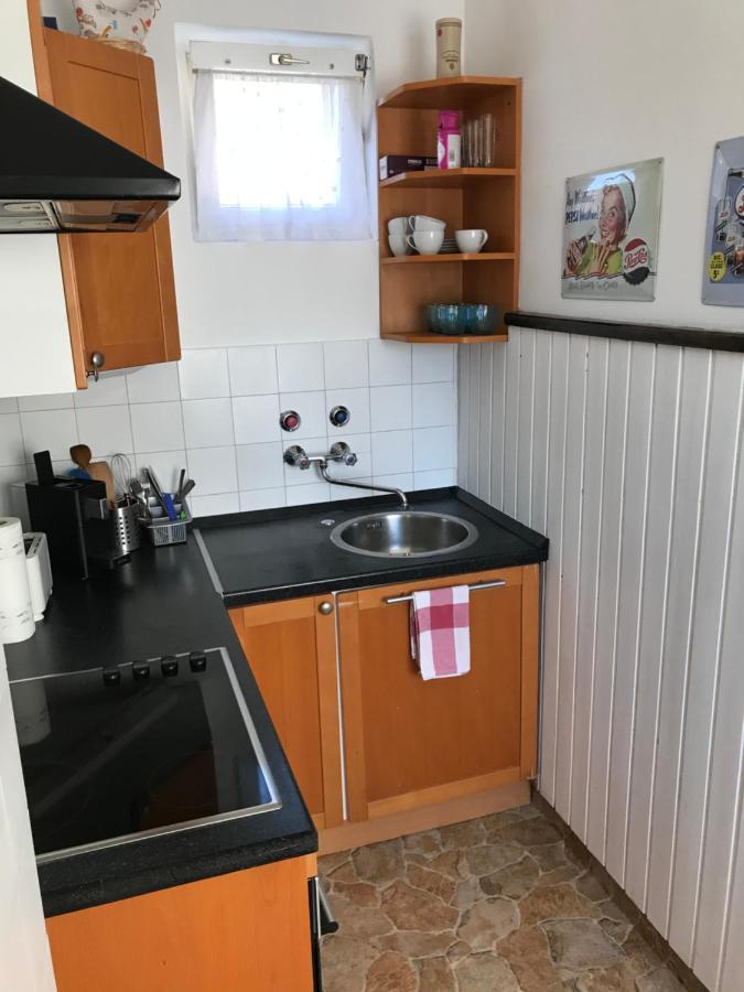 Apartman Tinasol Mosonmagyaróvár Екстериор снимка