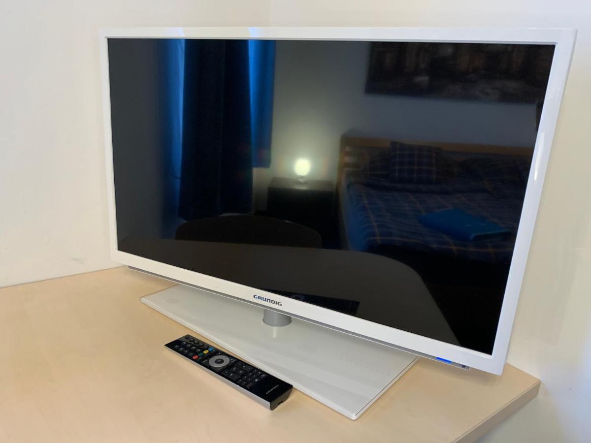 Apartman Tinasol Mosonmagyaróvár Екстериор снимка